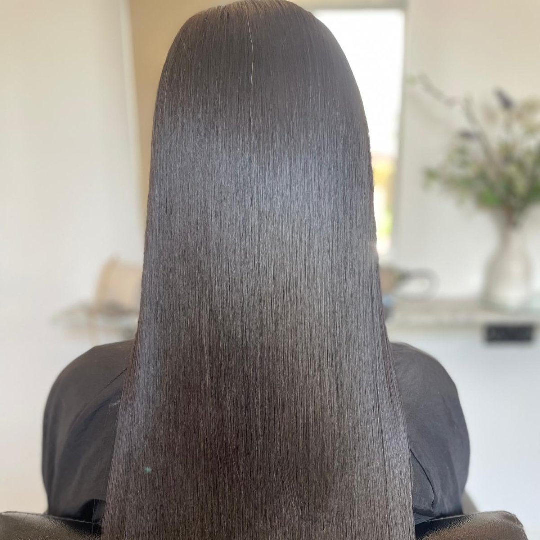 Keratin Complex Ultimate