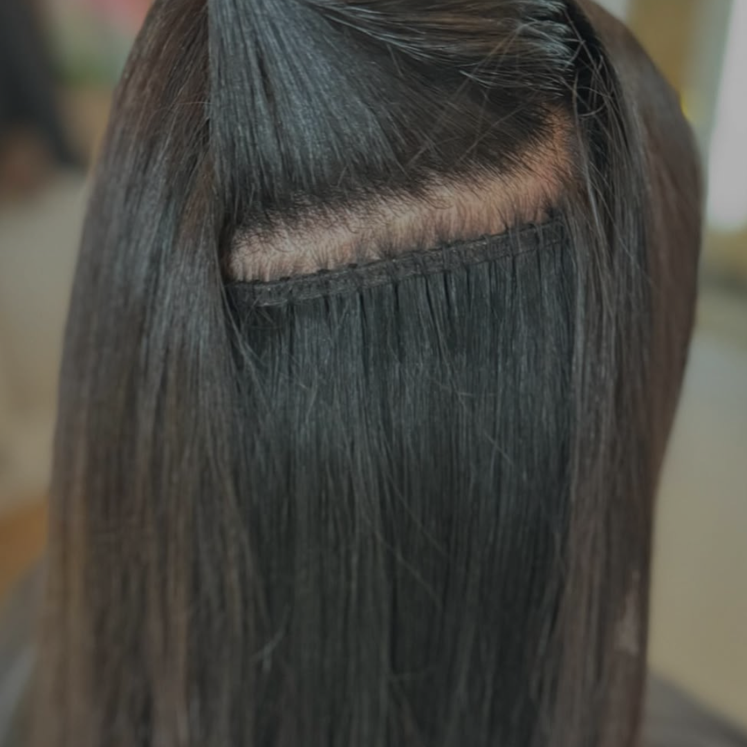 Hair Extensions