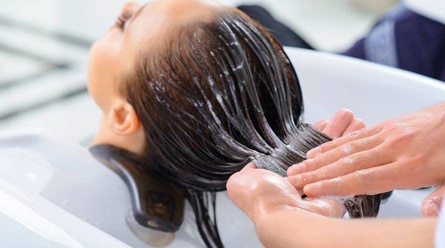 Treatments