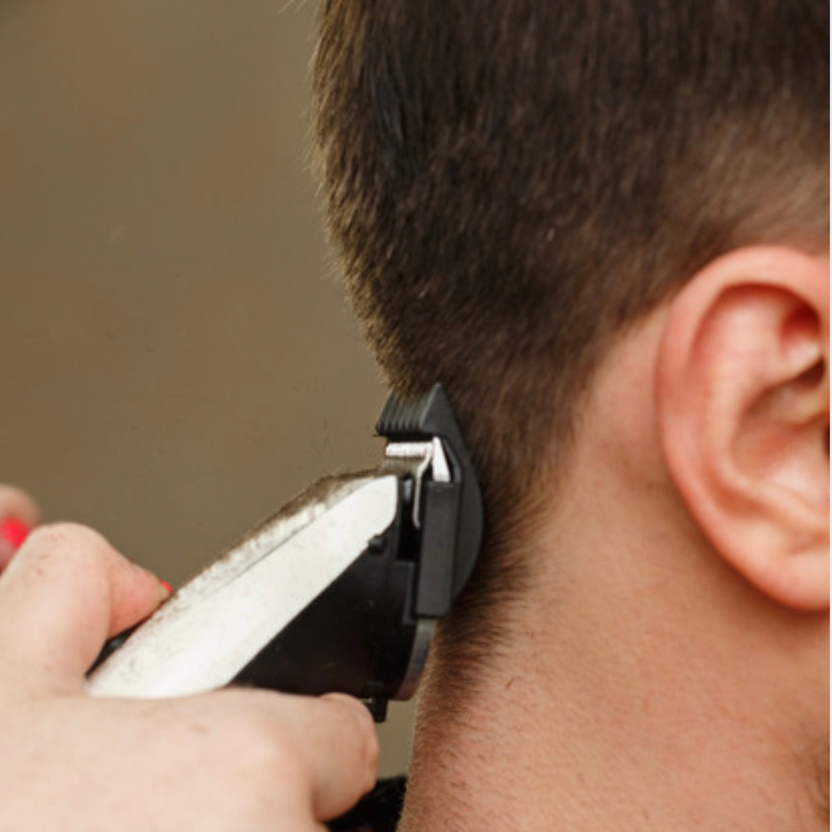 Gents Haircuts