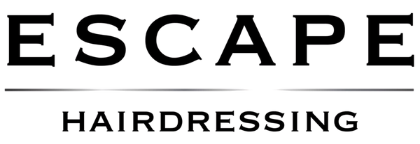 RJL Hairdressing T/A Escape hairdressing